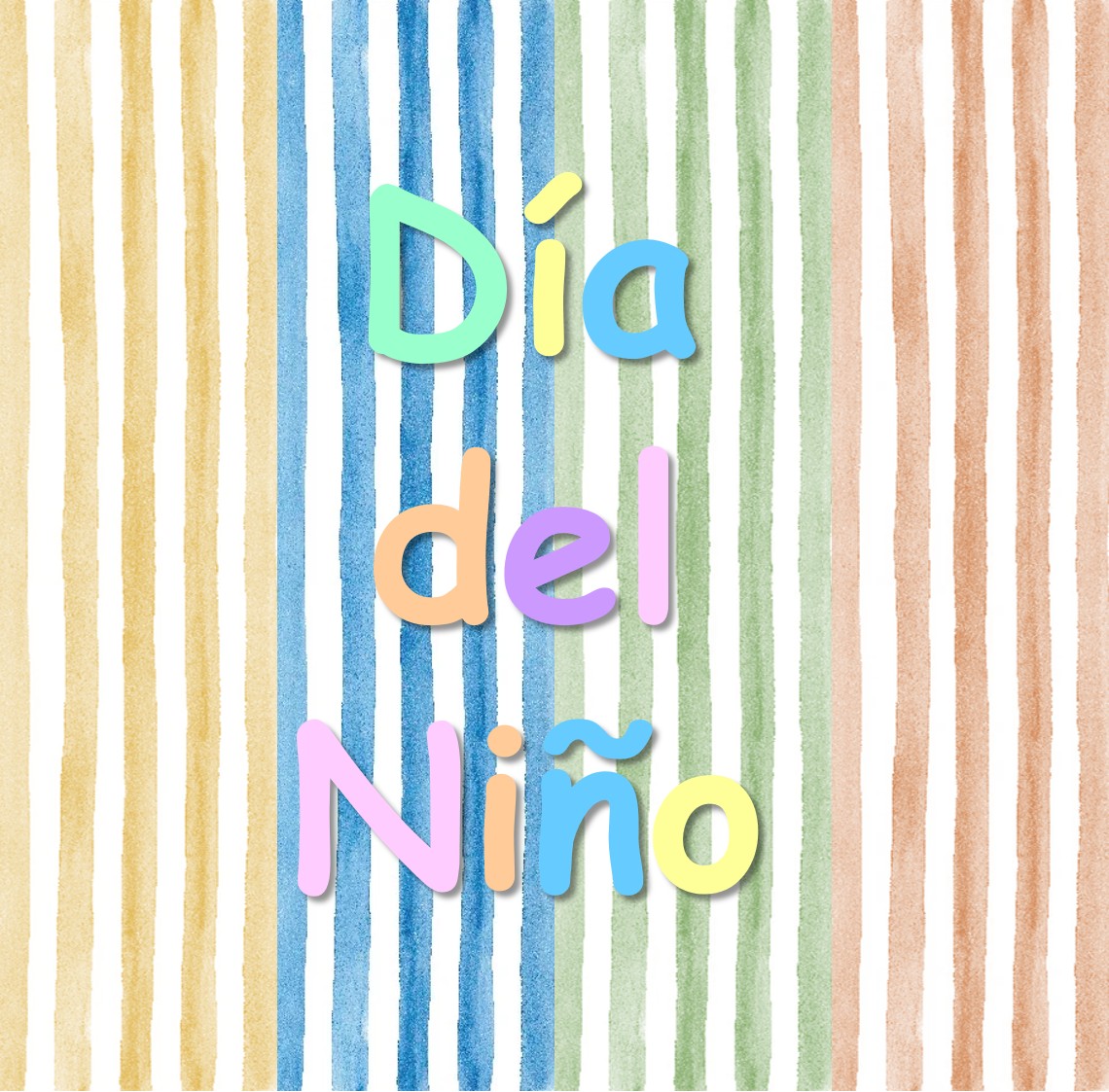 Imagen no disponible verde